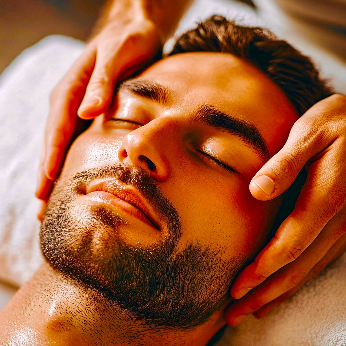 LACHER PRISE LACHER PRISE