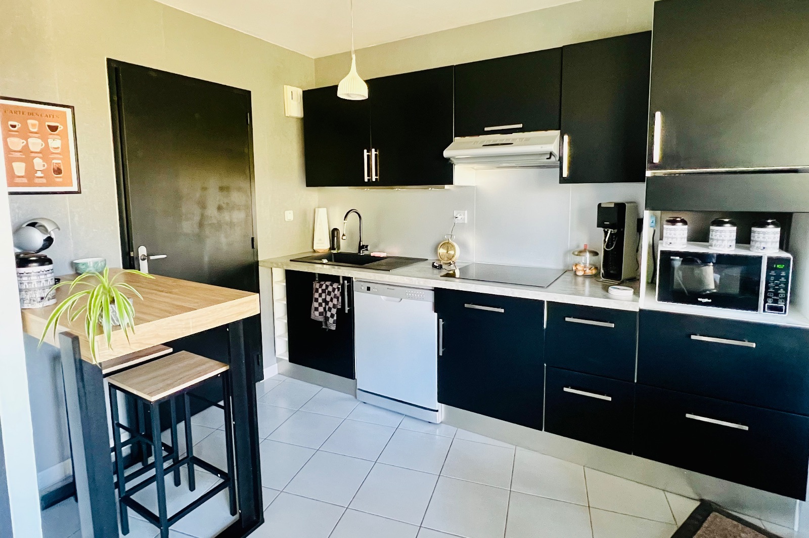 salle à manger salle à manger