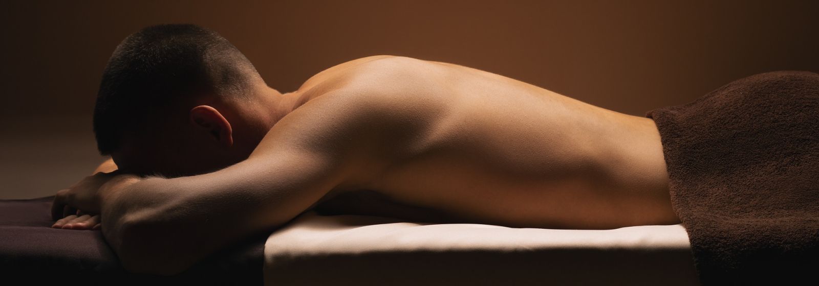 MASSAGE SWEET & COCOON DOUX ET RELAXANT MASSAGE SWEET & COCOON DOUX ET RELAXANT