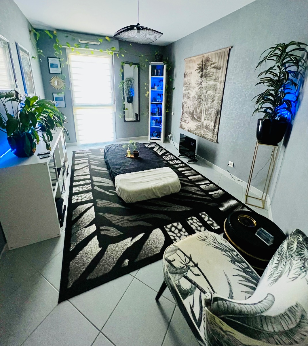 cabinet de massage cabinet de massage