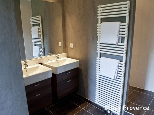 Reine de Sicile Reine de Sicile