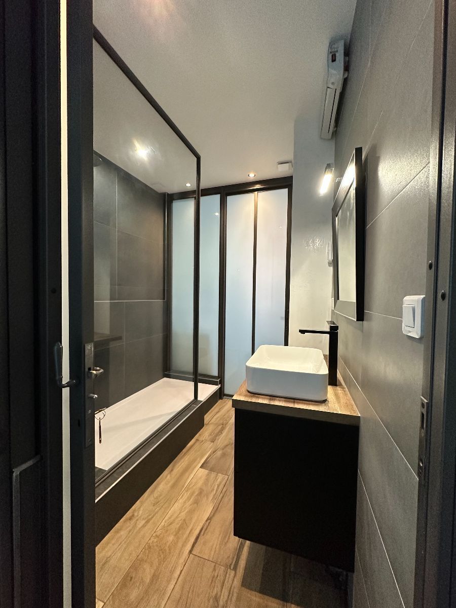 Salle de bain chambre d'hotes Salle de bain chambre d'hotes