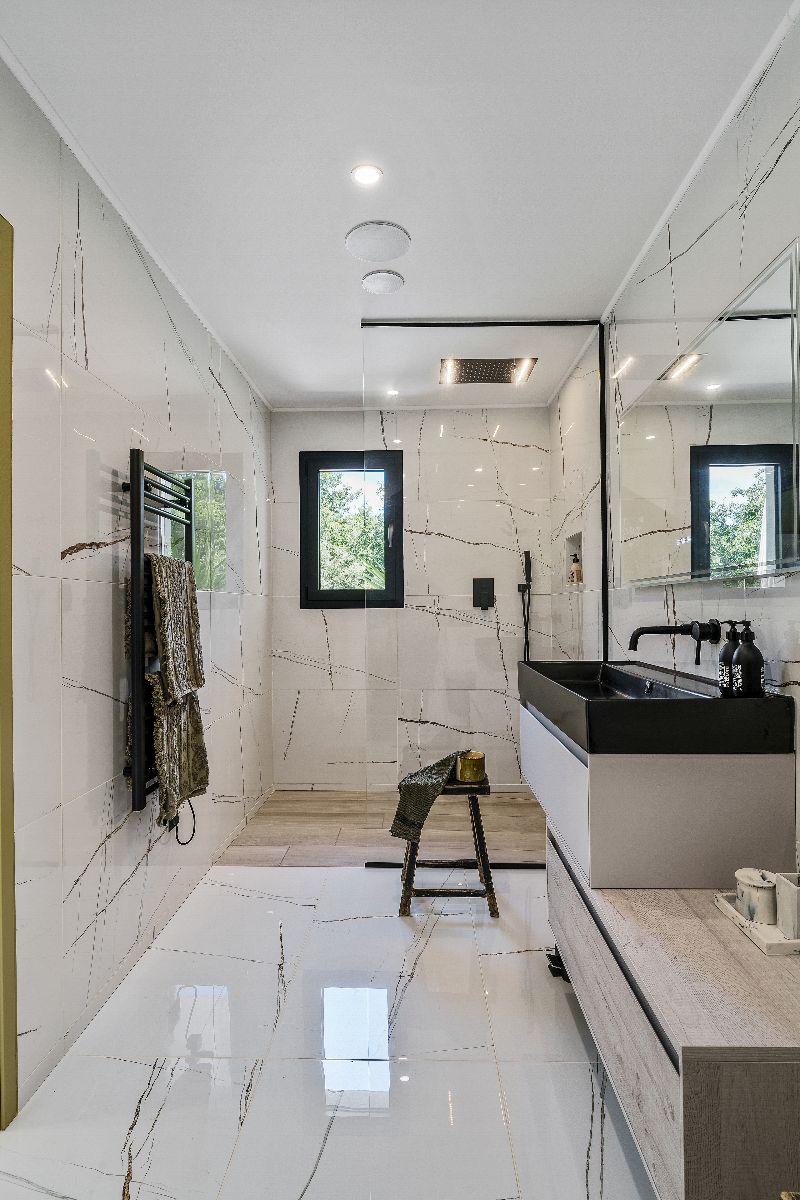 salle de bain Yoham salle de bain Yoham