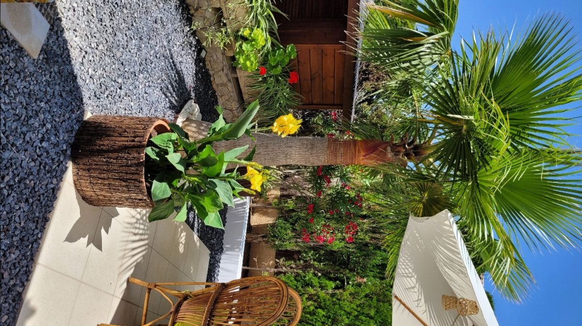 terrasse chalet terrasse chalet