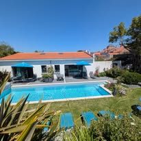 la piscine naturisme autorisé la piscine naturisme autorisé