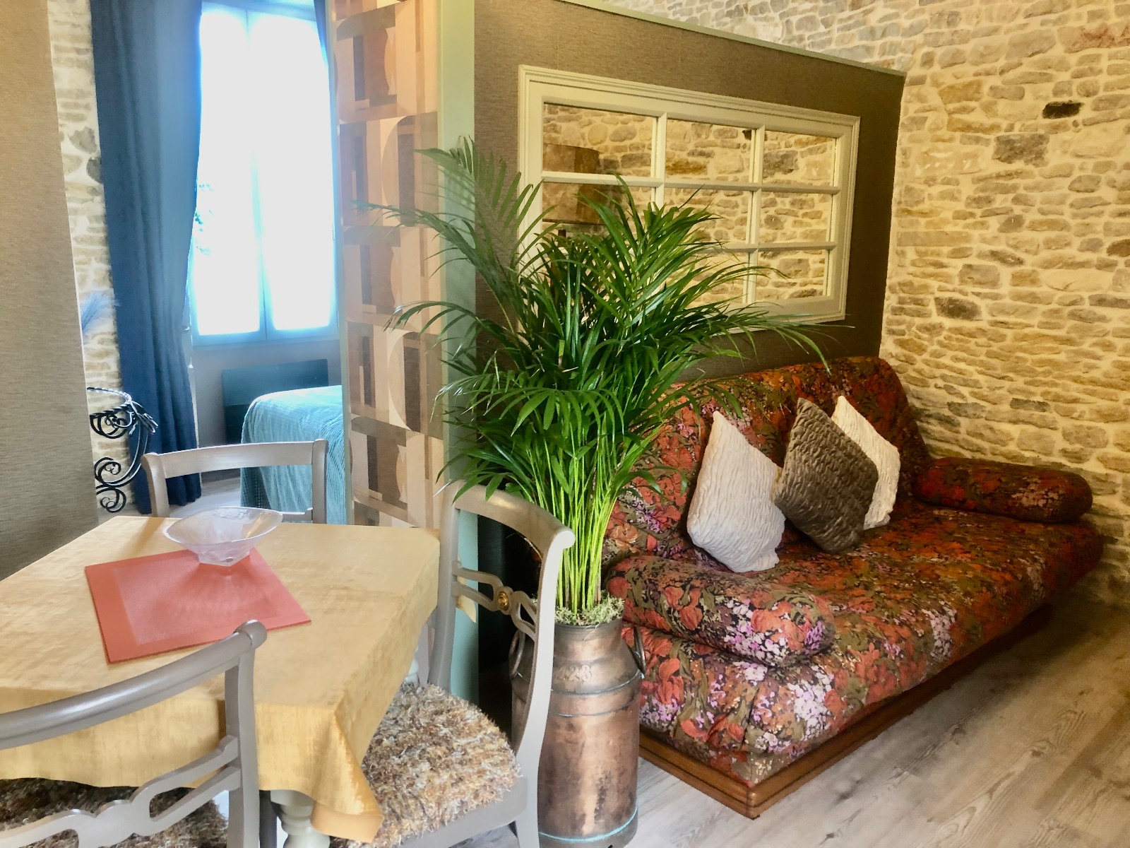 Suite'Appart Lys Des Incas Suite'Appart Lys Des Incas