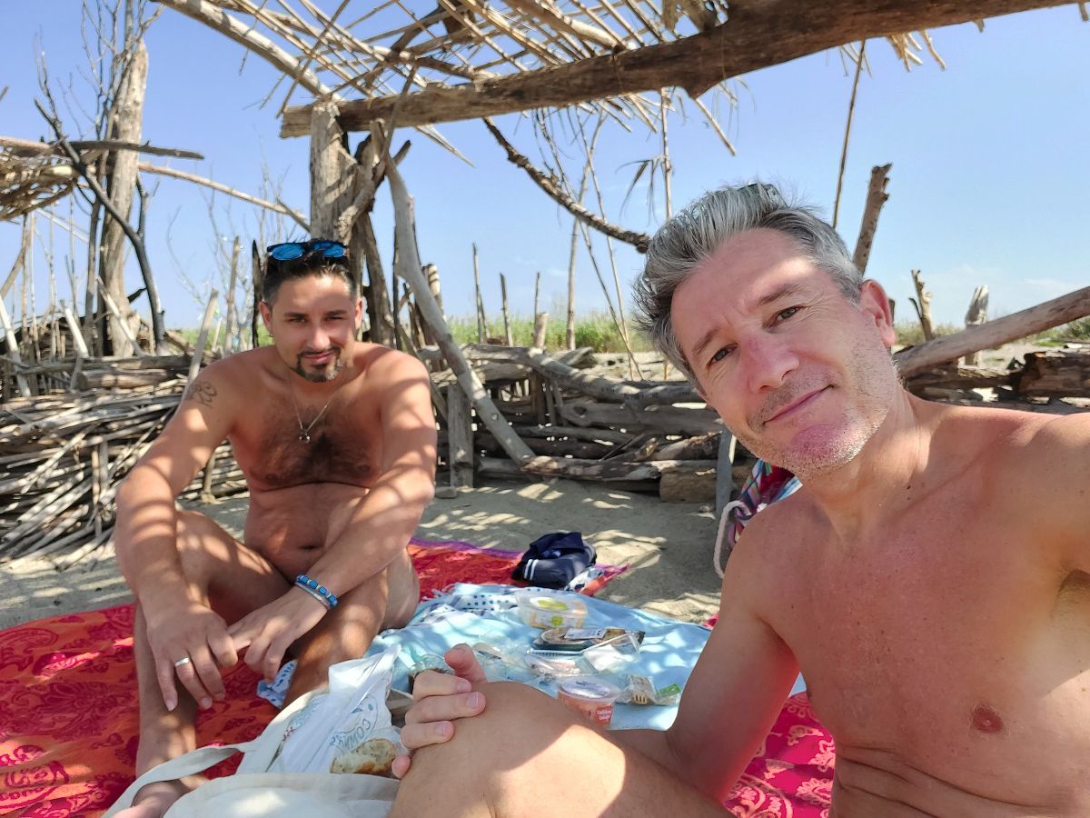 David Guesthouse David Guesthouse