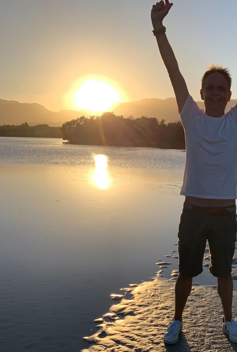 Massage Rituel Relaxant,uw masseur in Marseille Massage Rituel Relaxant,uw masseur in Marseille