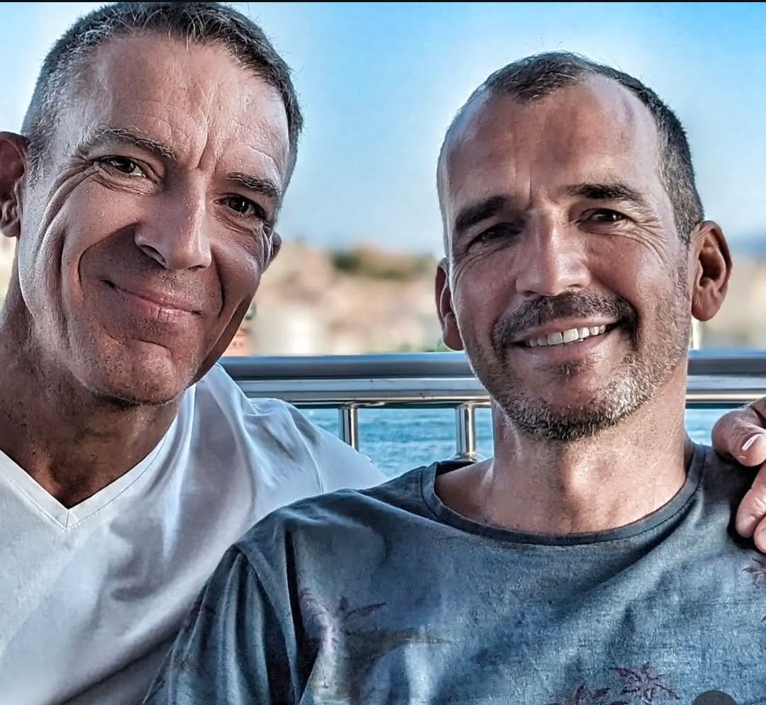 La Corniche Bleue À Beausoleil/Monaco vue spectaculaire ! La Corniche Bleue À Beausoleil/Monaco vue spectaculaire !