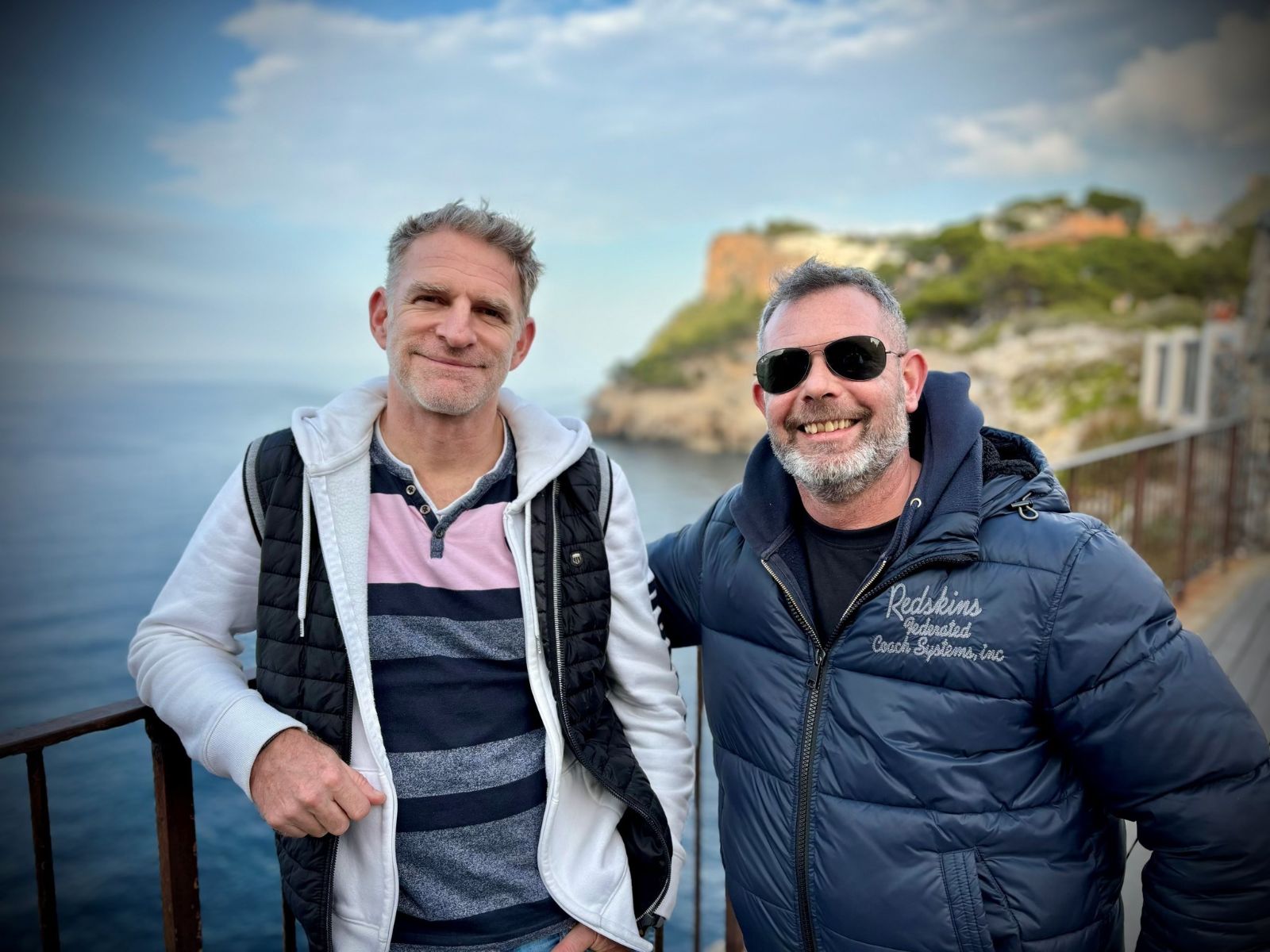 Detached house with heated swimming pool in the Loire Valley Detached house with heated swimming pool in the Loire Valley