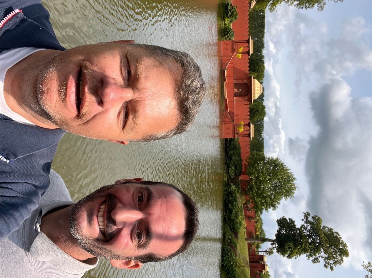 Villa Madiloje - Gay Only - Piscine chauffée Villa Madiloje - Gay Only - Piscine chauffée