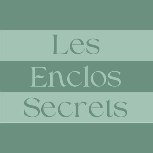 Les Enclos Secrets