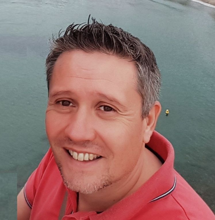 Gîte Le Micocoulier Gîte Le Micocoulier