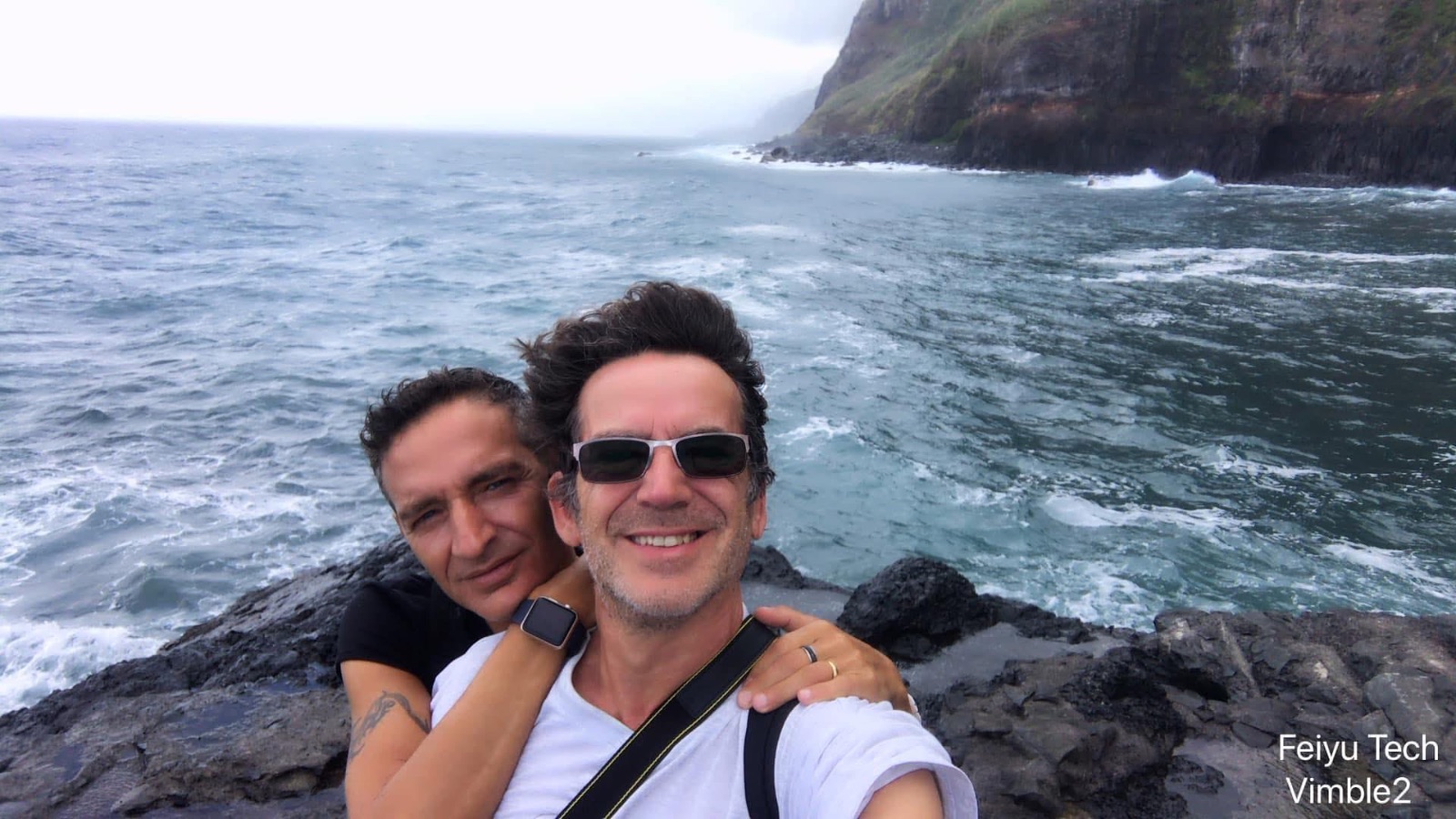 Gay-friendly guest rooms on Madeira Island Gay-friendly guest rooms on Madeira Island