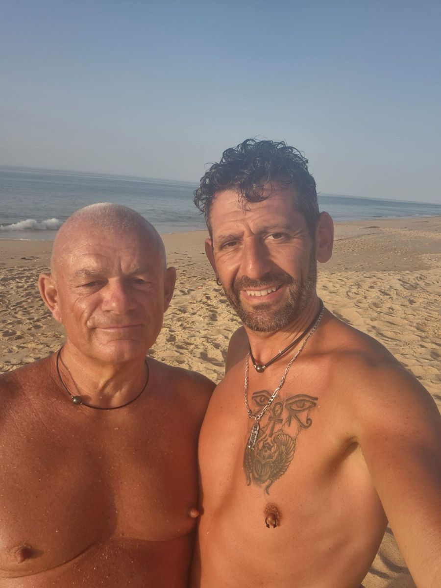 Le relais des Rivaux -chambres d hote gay only avec piscine et spa Le relais des Rivaux -chambres d hote gay only avec piscine et spa