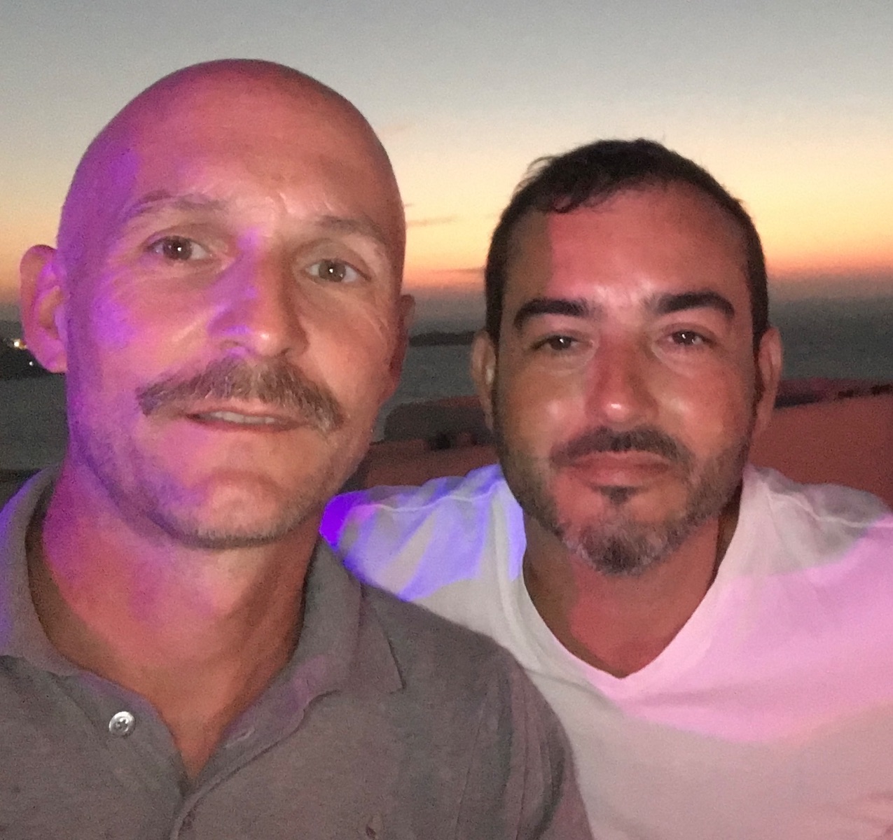 Gîte d’hôte aux portes de la Champagne Gîte d’hôte aux portes de la Champagne