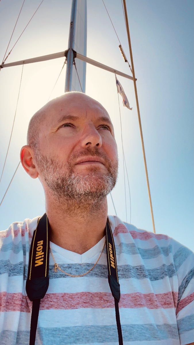 La Bergerie La Bergerie