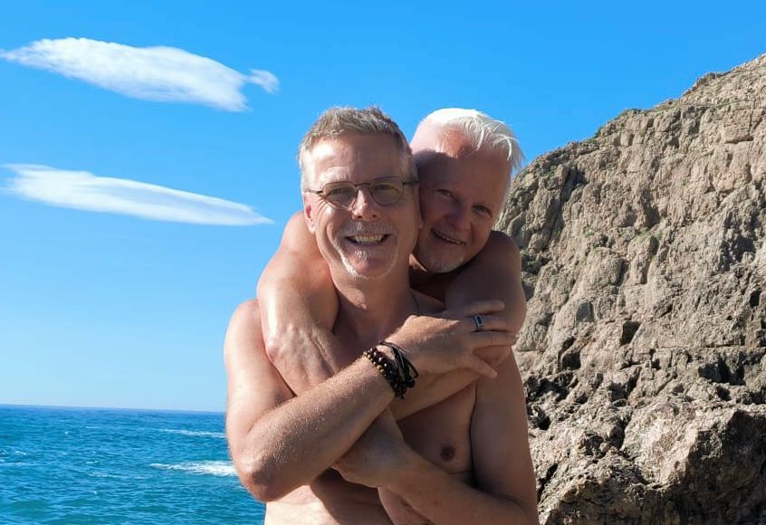 Chambres d'hôtes à Gisors Chambres d'hôtes à Gisors