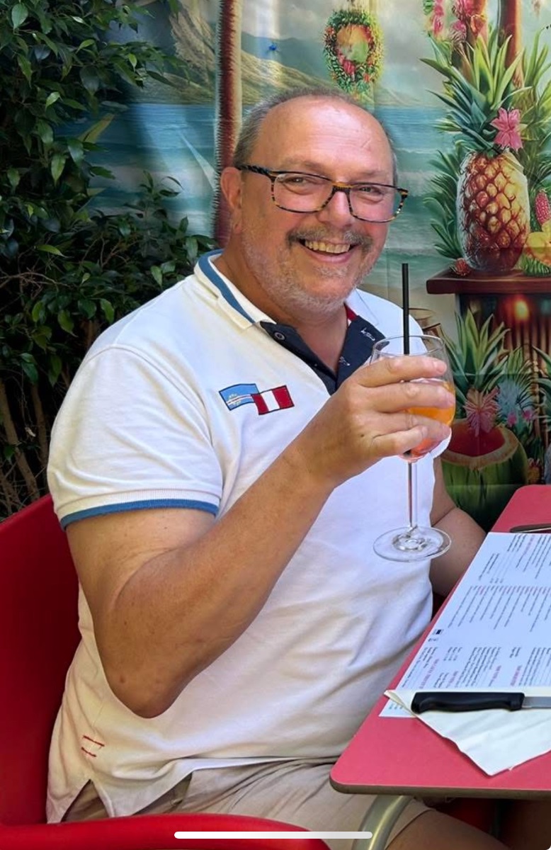 Au Ciel Étoilé Au Ciel Étoilé