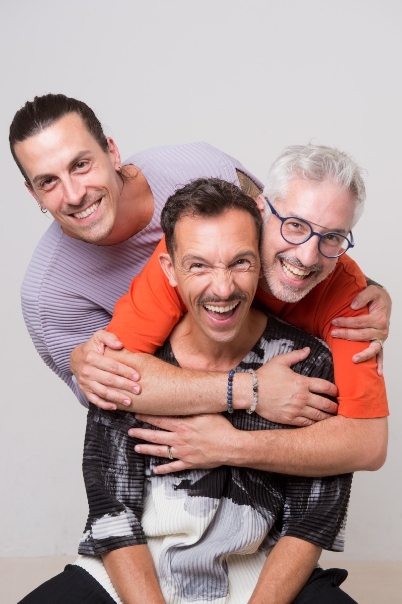 Le San - Maison d'hôtes Provinoise Le San - Maison d'hôtes Provinoise