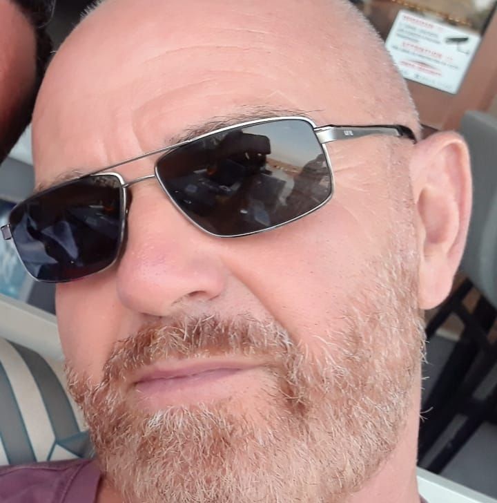 La Perasceda La Perasceda