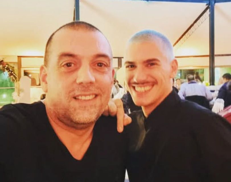 Chambre d'hôtes à Villeneuve-d'Ascq Chambre d'hôtes à Villeneuve-d'Ascq