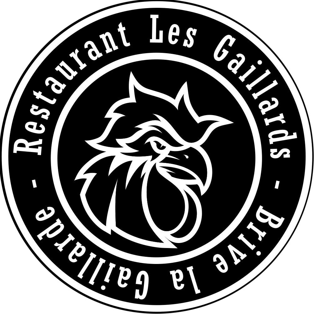 Restaurant Les Gaillards