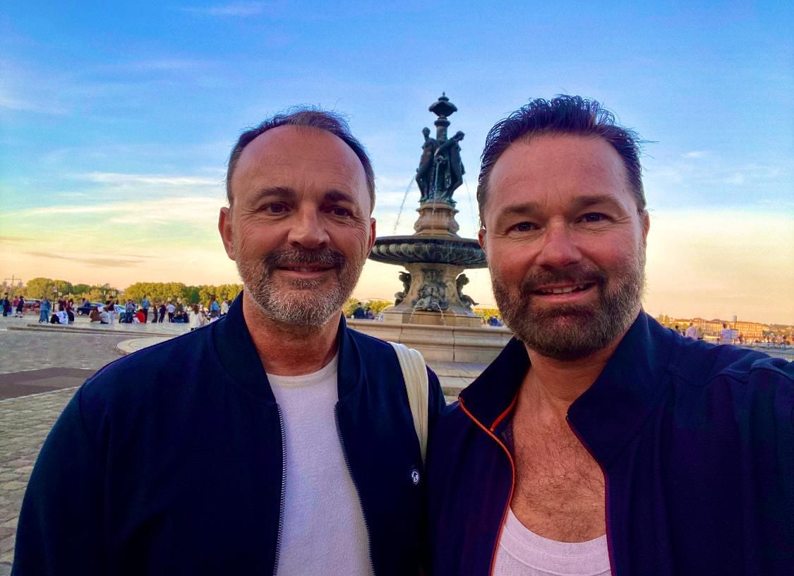 Guesthouse La Musardise Guesthouse La Musardise