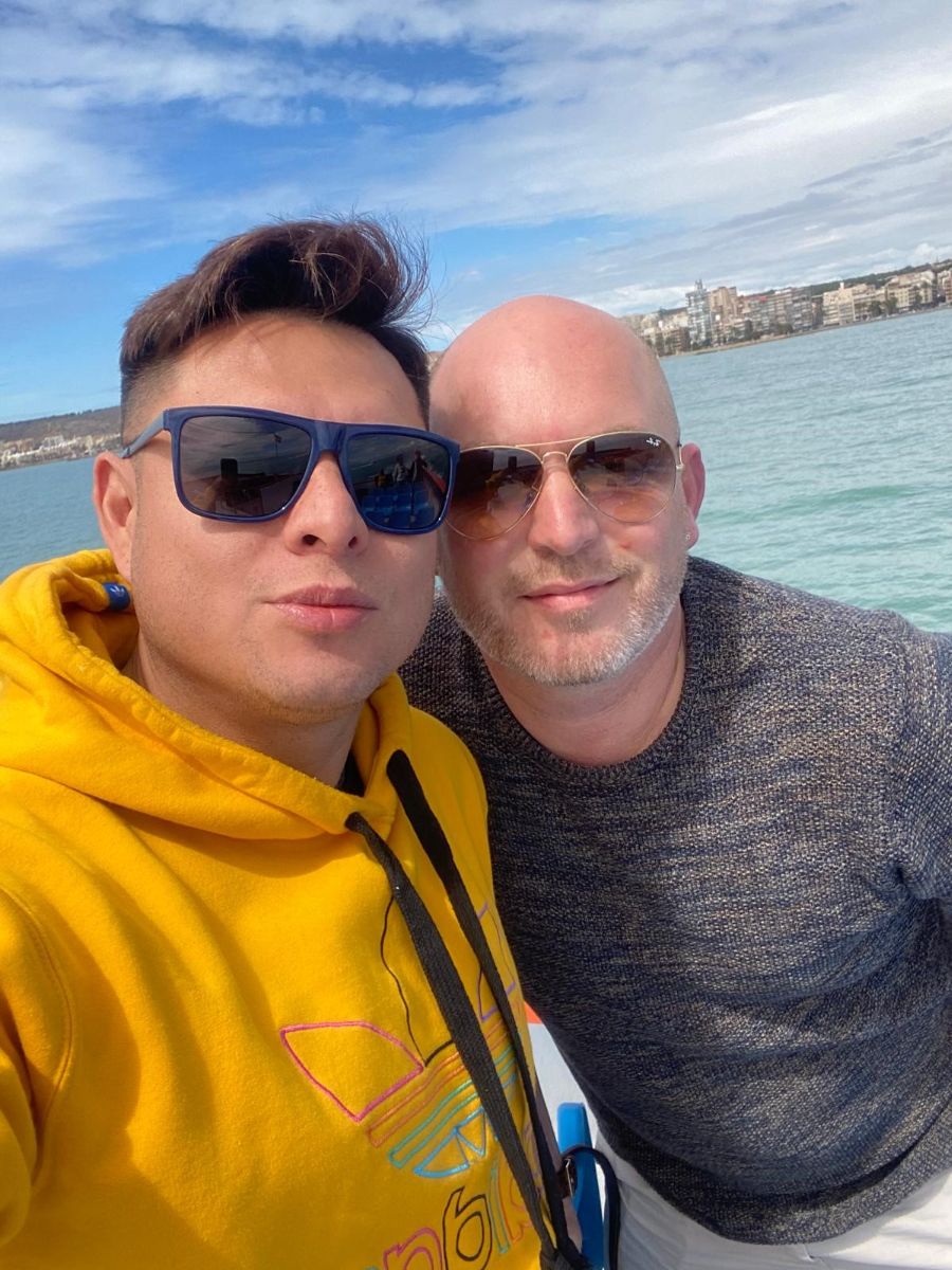 Villa Partage, maison d'hôtes 100% gay avec spa et piscine Villa Partage, maison d'hôtes 100% gay avec spa et piscine