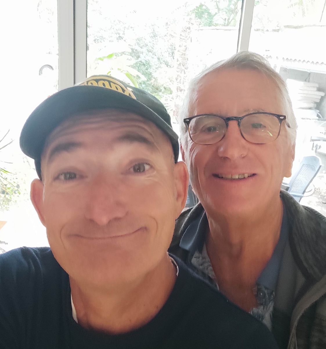 La bâtie champos La bâtie champos