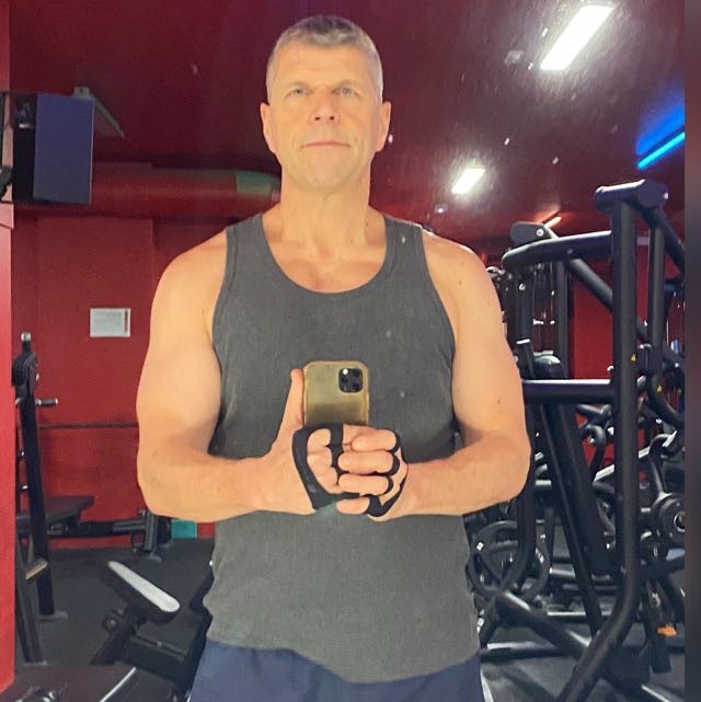 Chambre d'hôtes au coeur de Paris 02 - Naturistes bienvenus Chambre d'hôtes au coeur de Paris 02 - Naturistes bienvenus