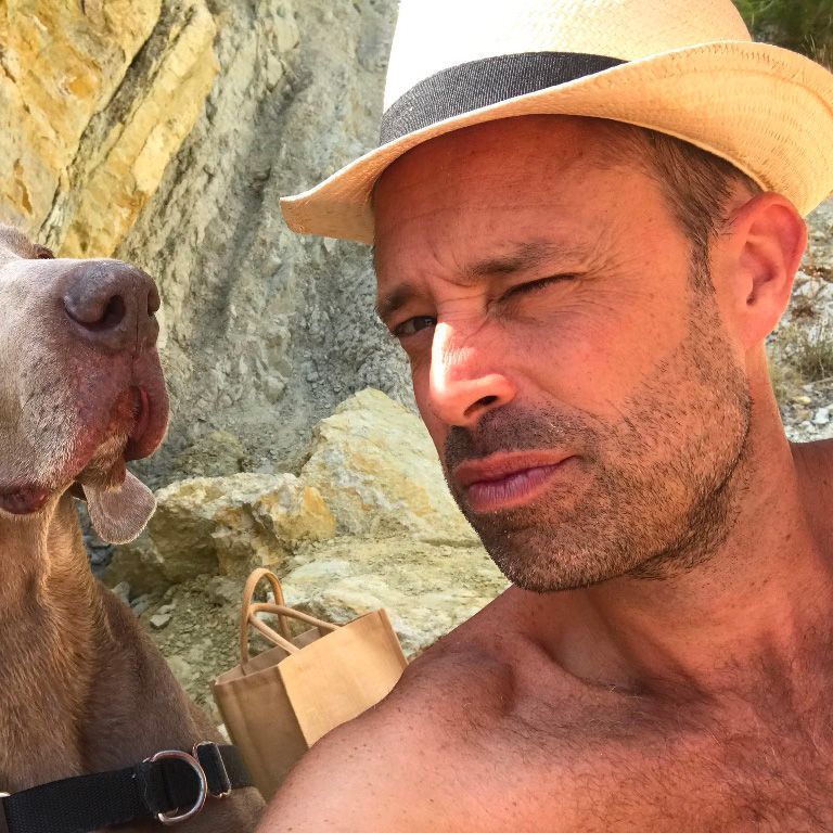 Les Savournins Paris