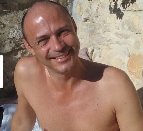 Week-end massage naturiste au ''49''