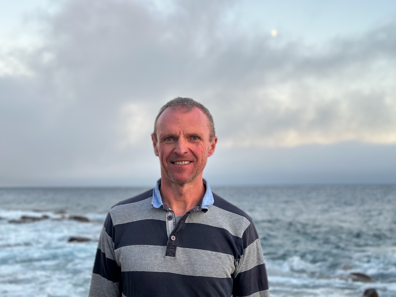 Le Mas des Sauges Le Mas des Sauges