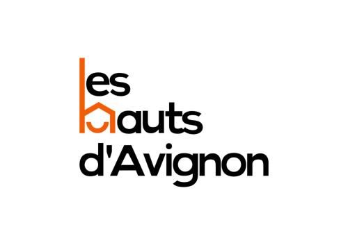Maison Les Hauts d'Avignon Maison Les Hauts d'Avignon