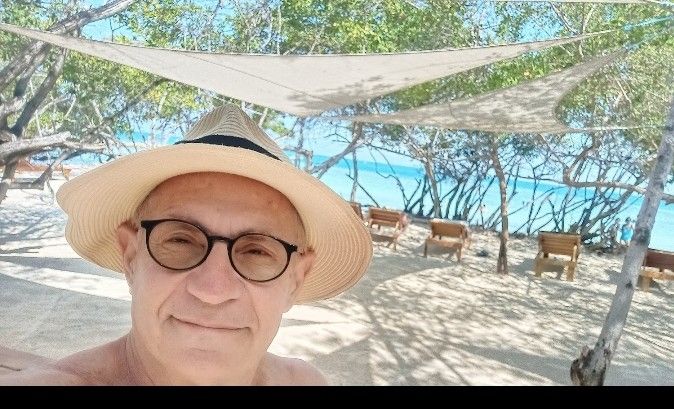 Einfamilienhaus am Strand von Torreilles