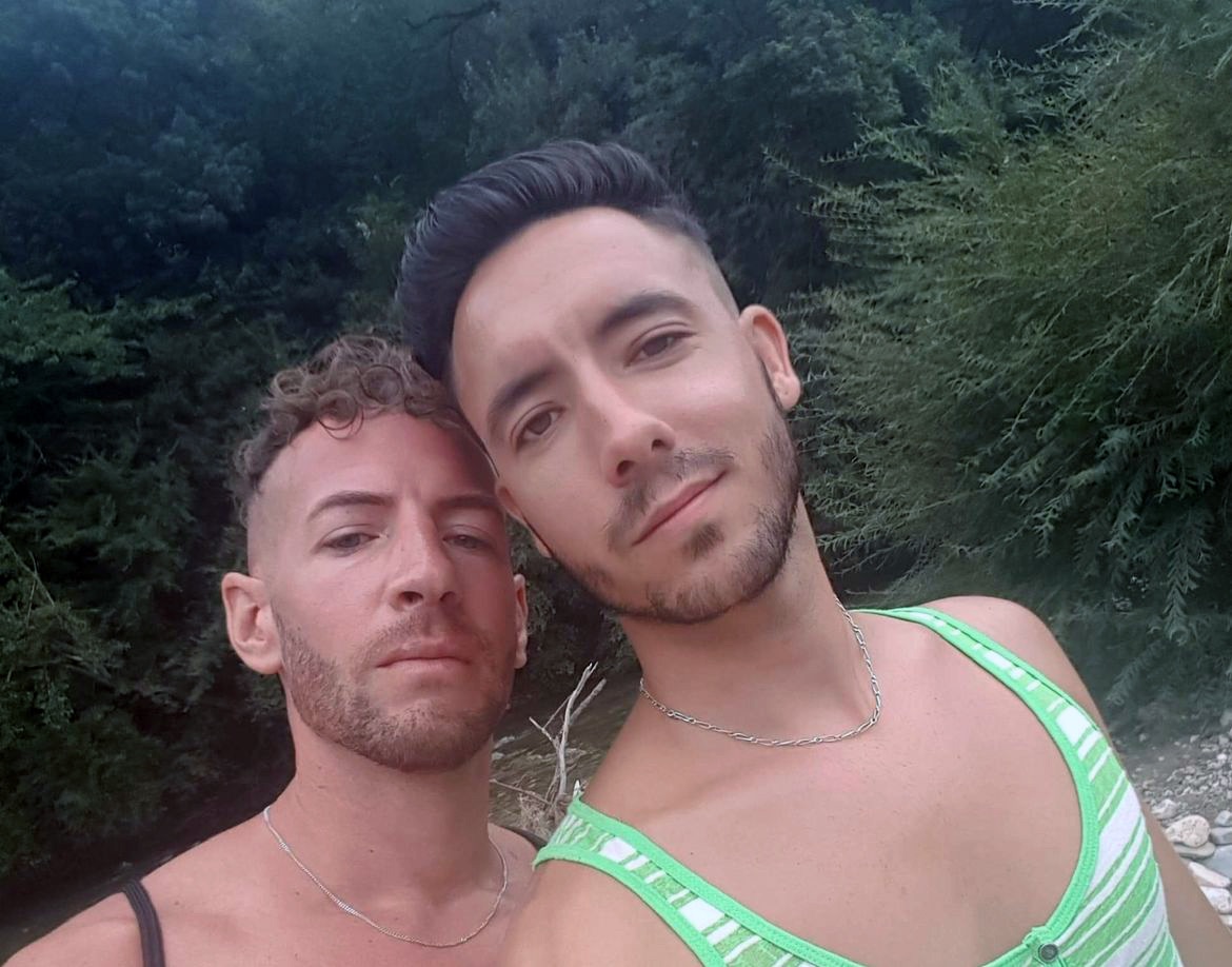 Domaine Kaet - Lodge, gites et chambres d'hôtes Domaine Kaet - Lodge, gites et chambres d'hôtes