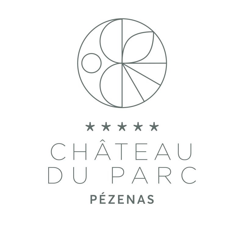 Chteau du Parc