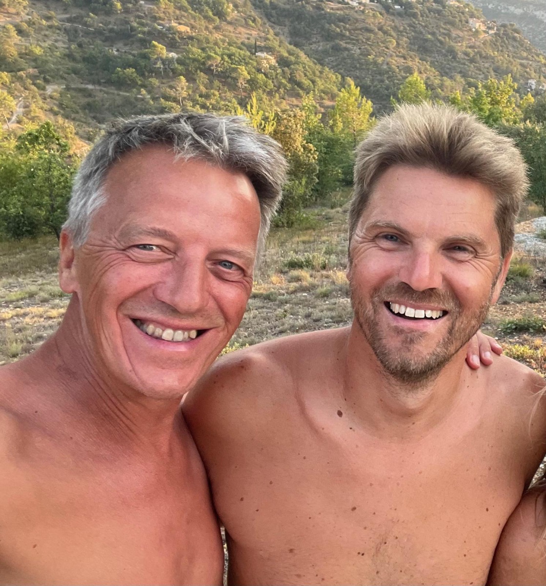 Une chambre dans l'hyper Centre de Lille avec terrasse privative Une chambre dans l'hyper Centre de Lille avec terrasse privative