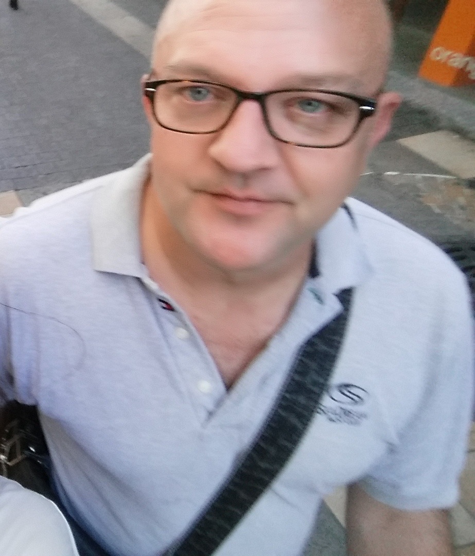 Les Fleurs de Lys Les Fleurs de Lys