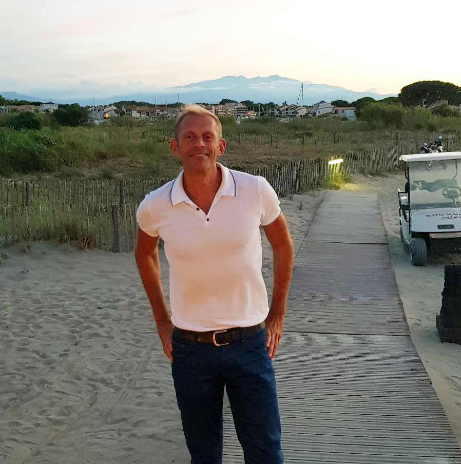 Maison d'hôtes Les Reflets d'Or Maison d'hôtes Les Reflets d'Or