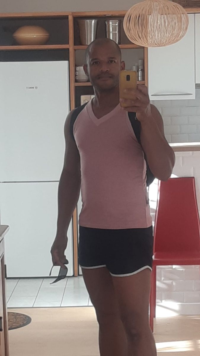 Chambres d'hotes chez Andy et Antoine Chambres d'hotes chez Andy et Antoine