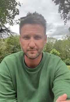 A L'EAU RANDO et SAGONE PLONGEE A L'EAU RANDO et SAGONE PLONGEE