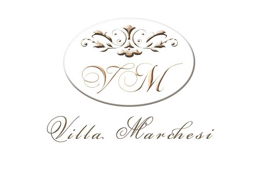 Hotel e spa **** a Taranto Hotel e spa **** a Taranto