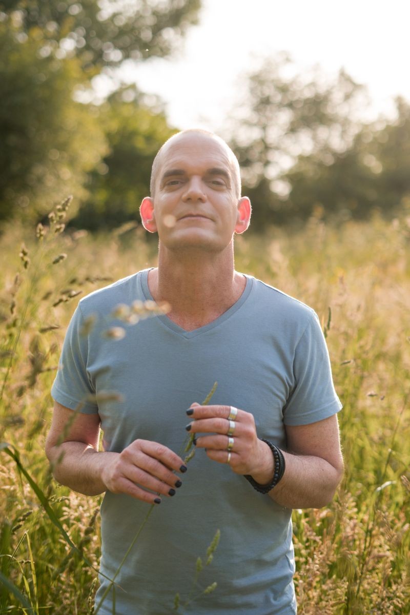 In the Heart of Love’ gay Tantra workshop from 29th May to 1st June 2025 south of Paris In the Heart of Love’ gay Tantra workshop from 29th May to 1st June 2025 south of Paris