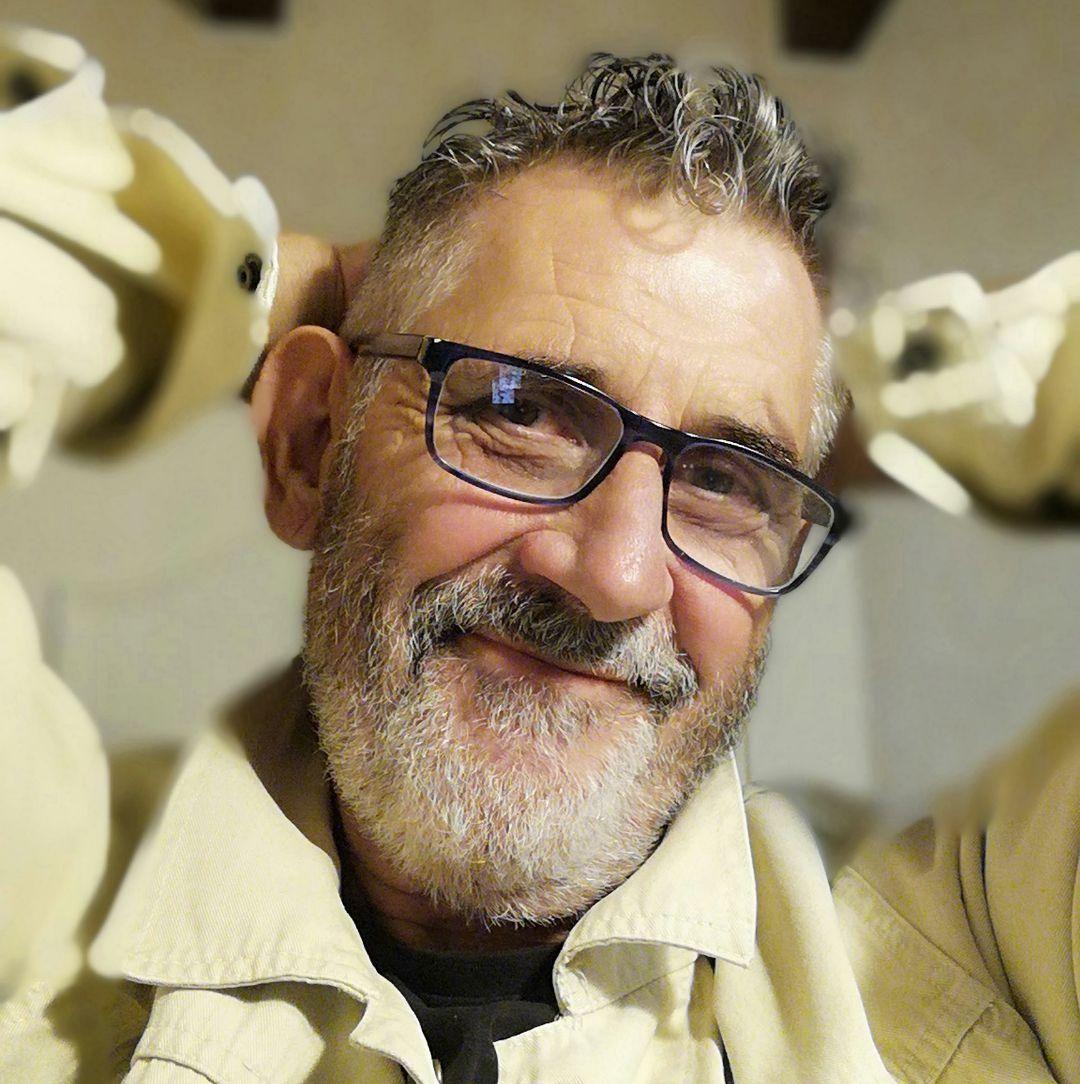 L'Appart des Anges Chambres et table d'hôtes L'Appart des Anges Chambres et table d'hôtes