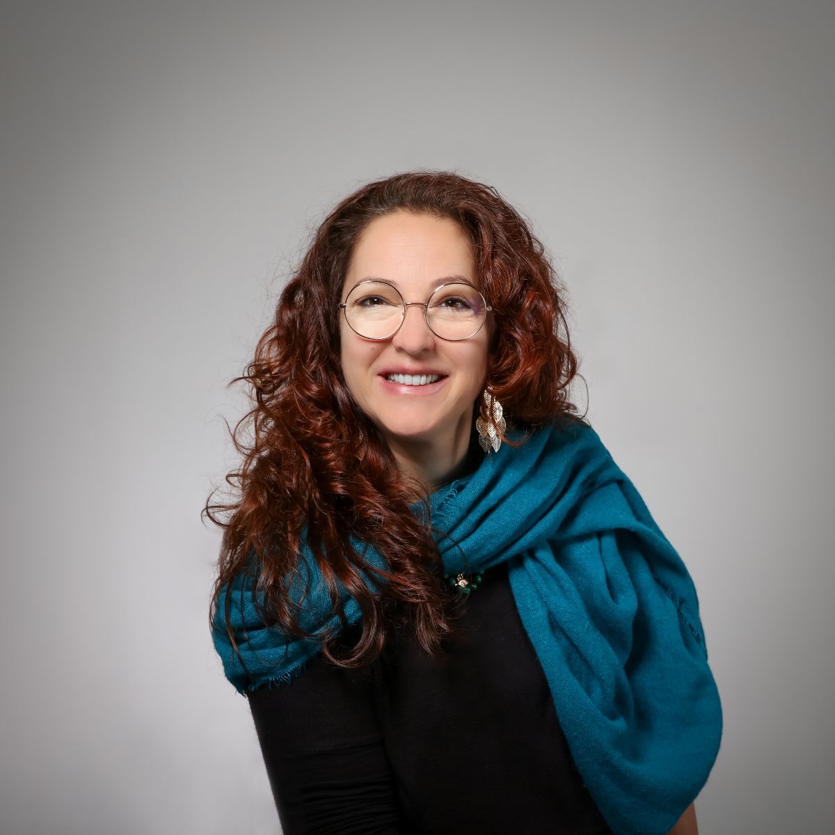 Location de vacances  Colmar