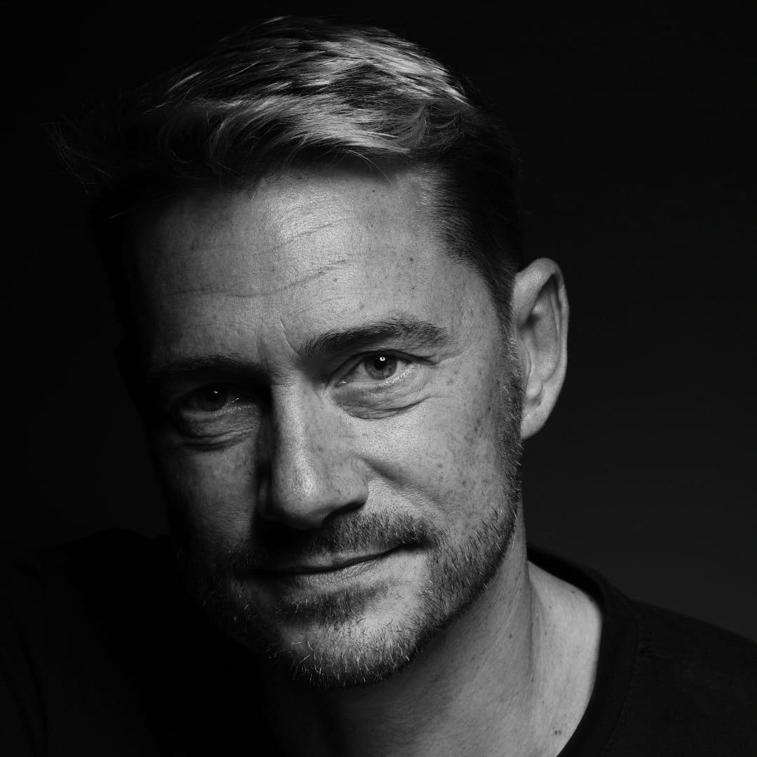 Massage au Masculin près de la Rochelle Massage au Masculin près de la Rochelle