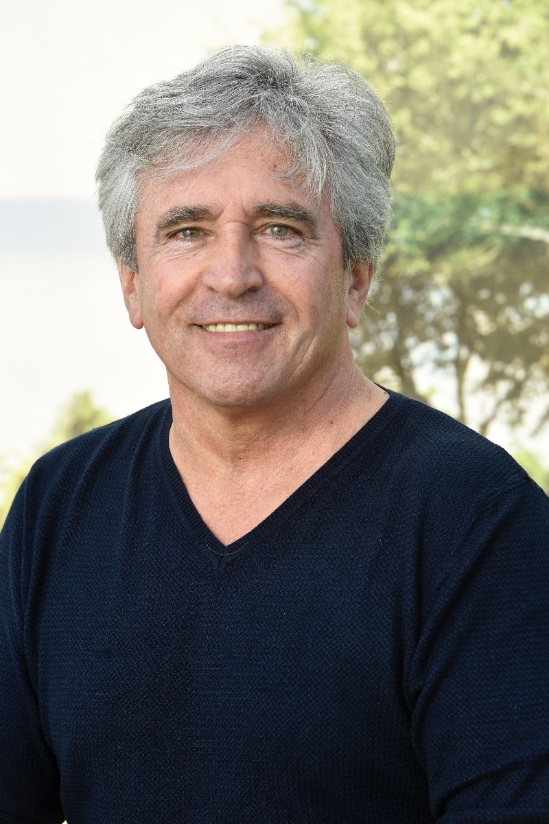 Vente d'une maison à Fréjus sur un terrain de 1600 m² Vente d'une maison à Fréjus sur un terrain de 1600 m²