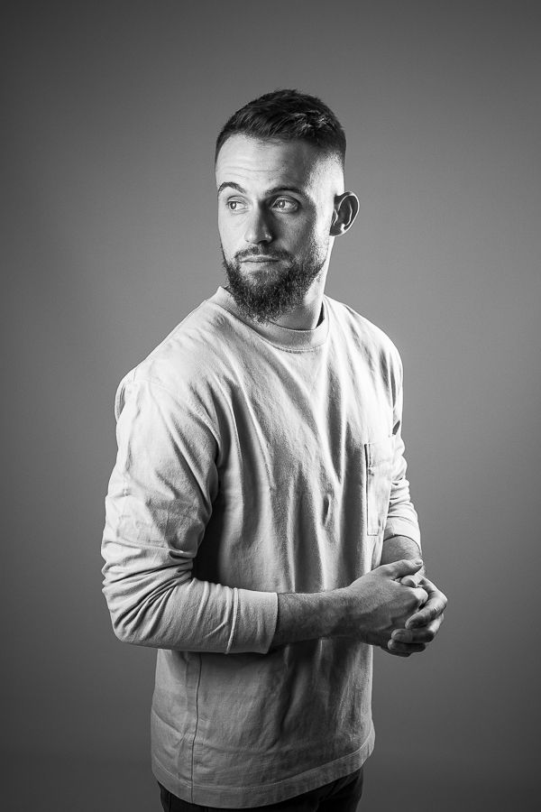 Apartments in the heart of Anjou, near the banks of the Loire Apartments in the heart of Anjou, near the banks of the Loire